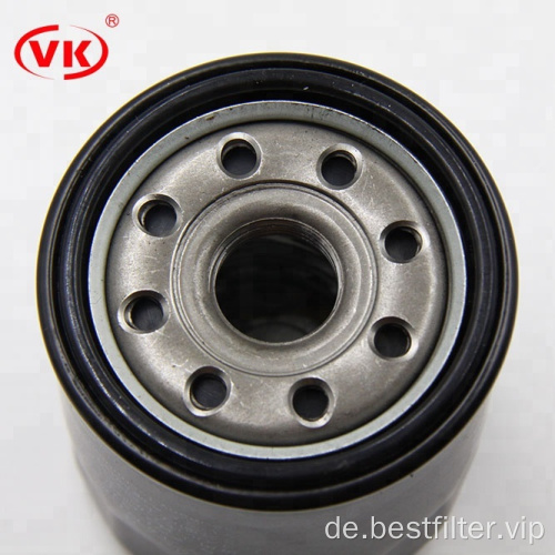 HOT SALE Ölfilter VKXJ6601 90915-YZZE1